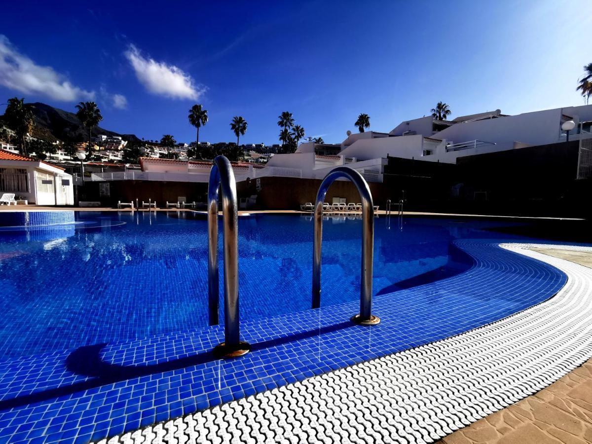 Island Village Prime Suite 312 Costa Adeje  Exterior foto